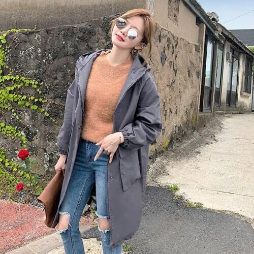 Cheap wholesale 2019 new autumn winter Hot selling womens fashion netred casual Ladies work wear nice Jacket FP1908