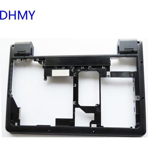 New Original laptop Lenovo ThinkPad E320 E325 Cover/The Bottom cover case 04W2207