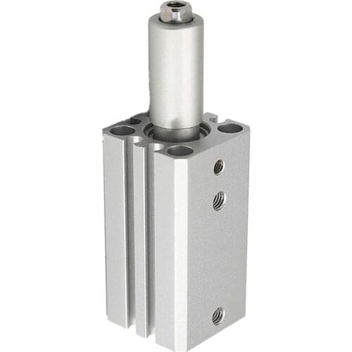 MKB pneumatic Rotary clamping cylinder MKB16-10RZ MKB16-20RZ MKB16-30RZ MKB16-10LZ MKB16-20LZ