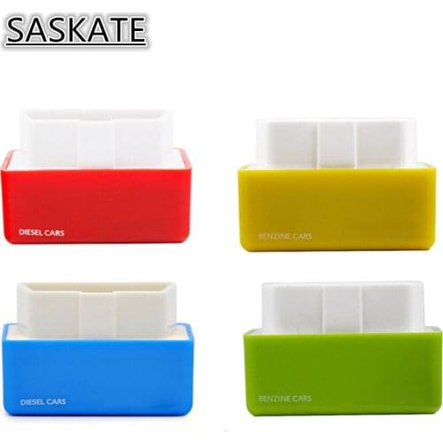 Регуляторы давления масла SASKATE China At AliExpress