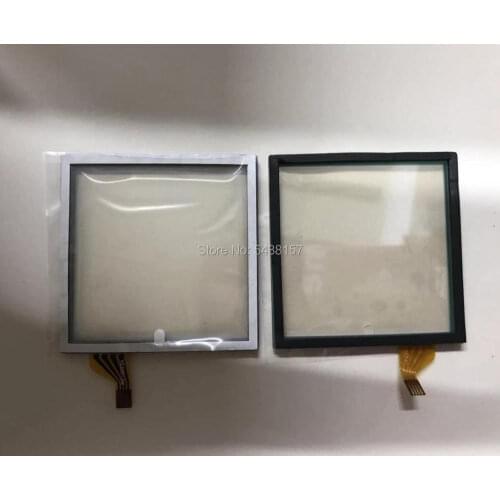 5PCS/Lot Touch Panel Screen For Symbol MC3190 MC3190G MC3190R MC3190S MC32N0 MC32N0-S MC32N0-R MC3070 MC3090R MC3090G