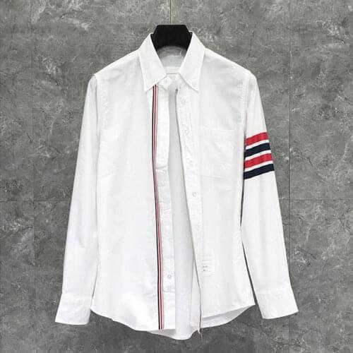 Tnom biovvna tb Men's Beach (Hawaiian) Shirts