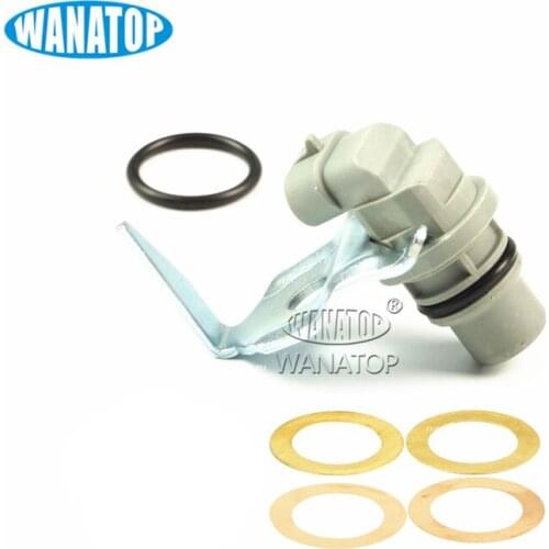 Camshaft Position Sensors WANNATUO China