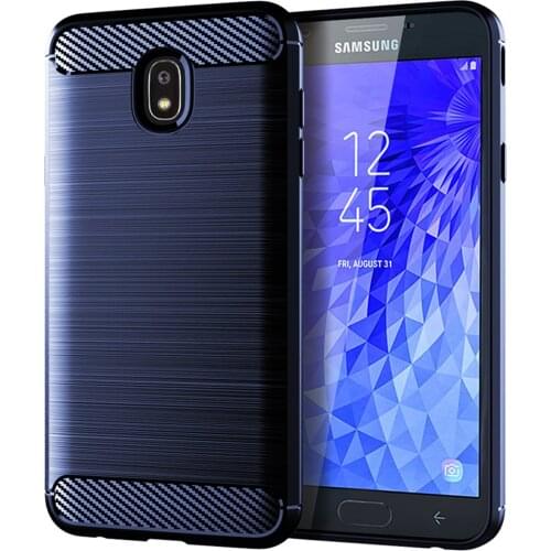 YUANLONG Samsung Galaxy J7 Phone Cases