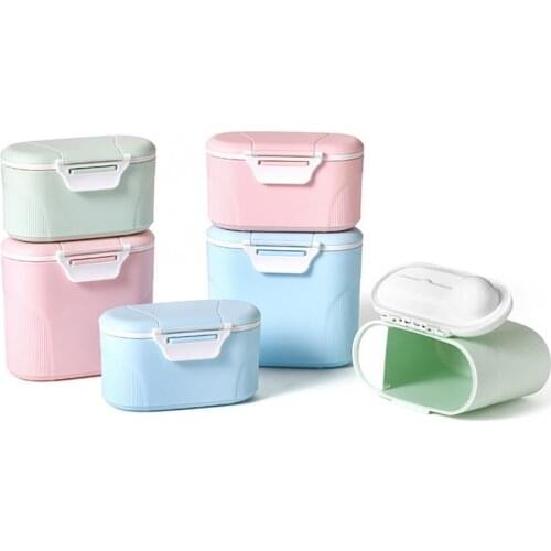 ZJCHAO Products For Mothers And Babies