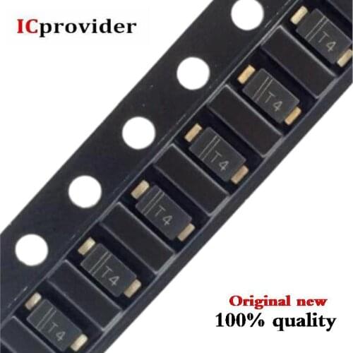 1000pcs/lot IN4148WS IN4148 SMD 0805 1N4148WS 1N4148 SOD323 Best quality