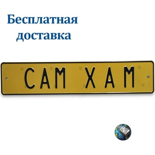 Allznak Auto And Moto