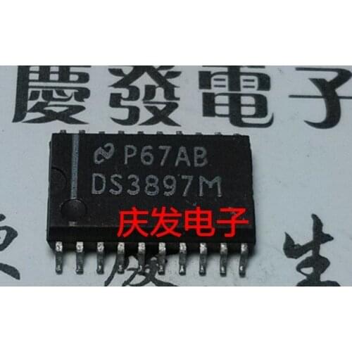 Free Delivery.DS3897M