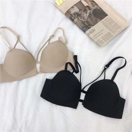 Женские майки Color Sew China At AliExpress