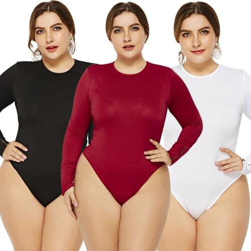 Fonyoomaui Plus Size Swimwear