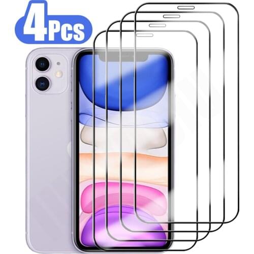 Защитное стекло на телефон GLIRUIS China At AliExpress