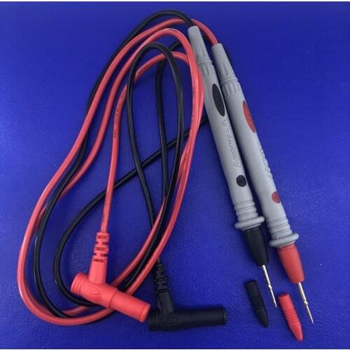 Hinhuat Instruments For Measurement And Analysis