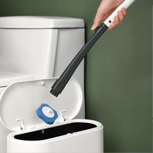 Intelitopia Bathroom Products