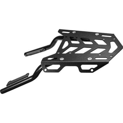 Issyauto Motorcycle Seats