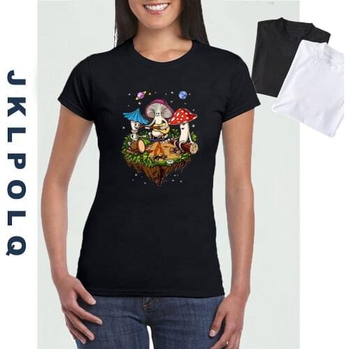 JKLPOLQ Womens Clothing