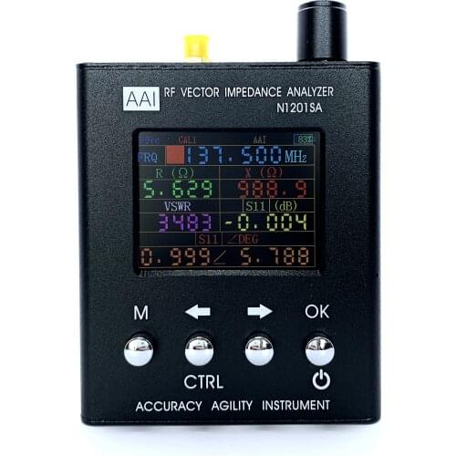 OLPAY Instruments For Measurement And Analysis