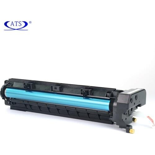 OPC Drum unit Toner cartridge kit Drum Machine For Xerox DocuCentre S 5019 5021 compatible S5019 S5021 Copier spare parts