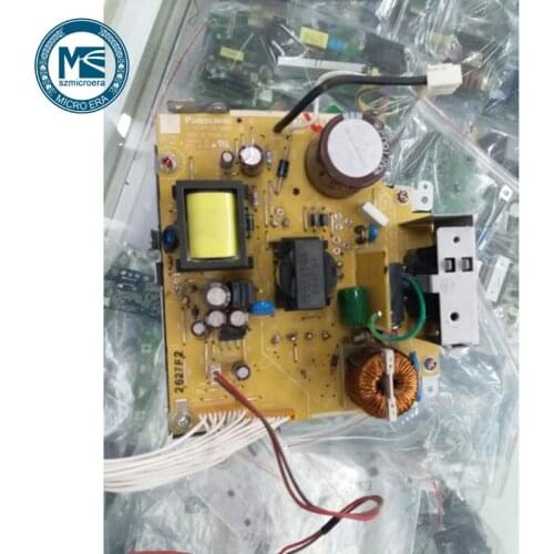 Original Projector Mains Power Supply For Hitachi 320X 270X 3200X 2070X 4030X 630X