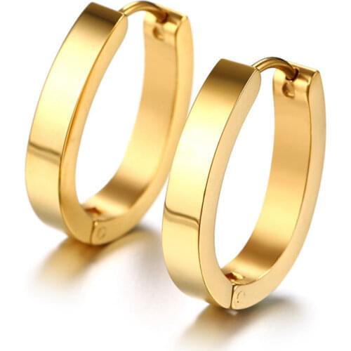 Seasha Earrings Rings