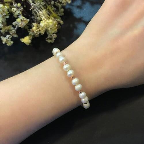 STELA DESIGN Bracelets With Charms