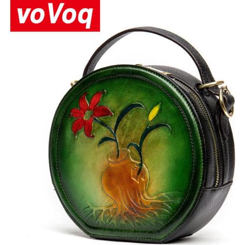 VoVoq Women's Brand Bags