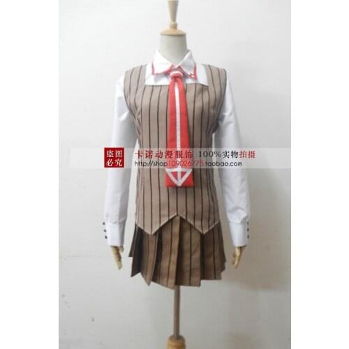 2016 Fashion Riddle Story of Devil Otoya Takechi Uniform Cosplay Clothing Cos Costume,Customized