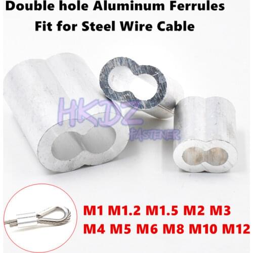 Diameter 45*M8*M10 Adjustable Foot Hardware Nut Foot Plug Table Leg Adjustable Height Shelf Foot Mat