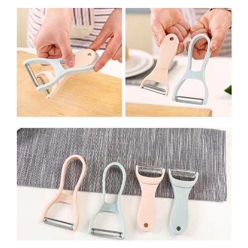 Щётки для овощей AmbleSky China At AliExpress