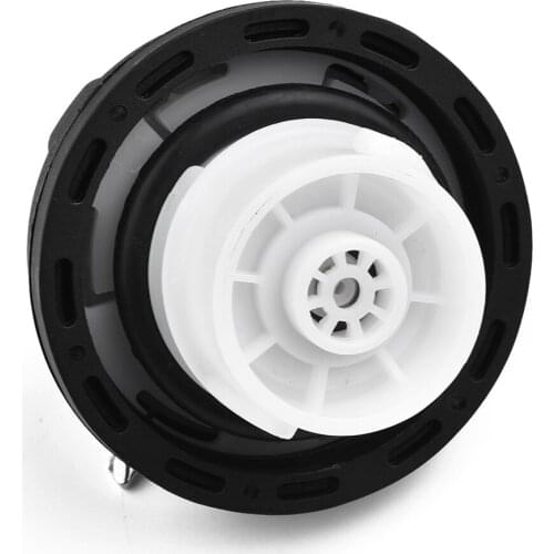 Car Accessories Oil Tank Case For Chrysler Jeep Dodge Mopar Locking Gas Fuel Cap W/2 KEY 5278655AB 2001-16