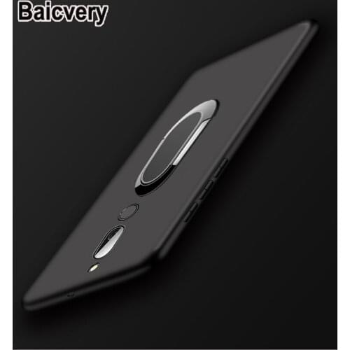 Baicvery Meizu M6s Phone Cases