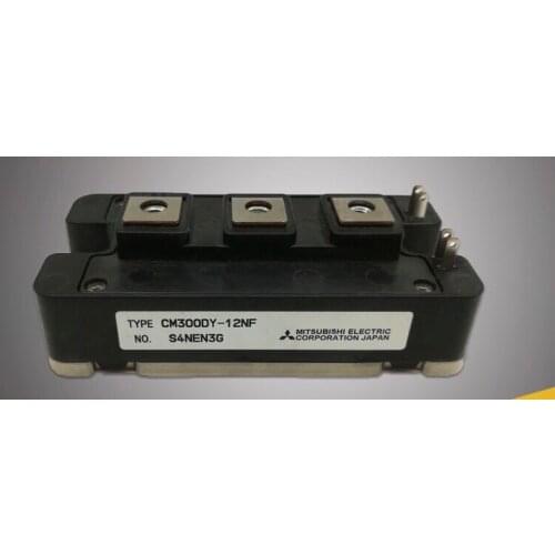 CM300DY-12NF CM100DY-24NF CM200DY-12NF CM150DY-12NF CM100DY-24A CM150DY-24A CM200DY-24A CM200DY-24NF MODULE NEW original
