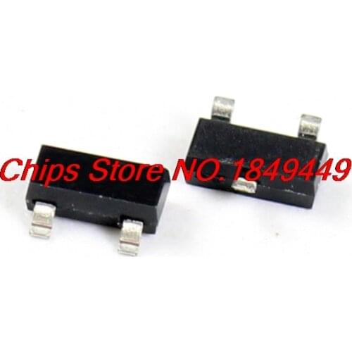 ADA-4789 ADL5320 ADL5324 ADL5602 AN1431 BC846 HMC311ST89 HMC580ST89 HMC636ST89 MEK150 MGA-30489 MGA-30689 MGA-30889 MGA-30989 MG