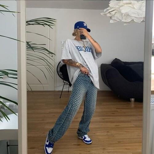 Женские цветные брюки Juanitatop China At AliExpress