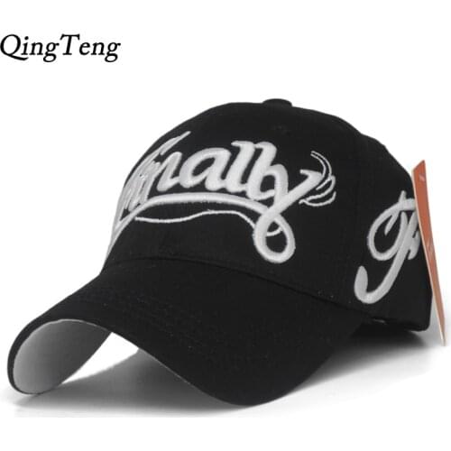 Brand Fashion Women Baseball Cap Men Snapback Caps Casquette Bone Hats For Men Casual Gorras Hat Embroidered Letters