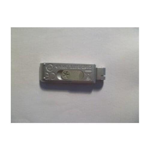 SD780 battery cover for Canon ixus100 battey cover SD780 cover IXY210 door cover Camera repair parts