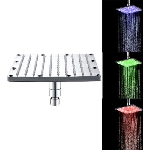 MLFALLS Shower Equipment