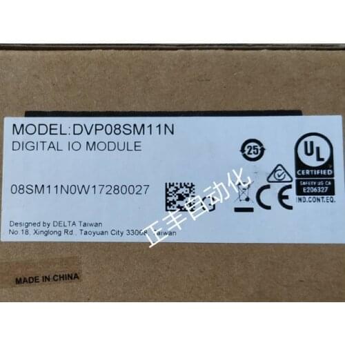 New Original 6ES7 138-4FB04-0AB0 Module 6ES7138-4FB04-0AB0