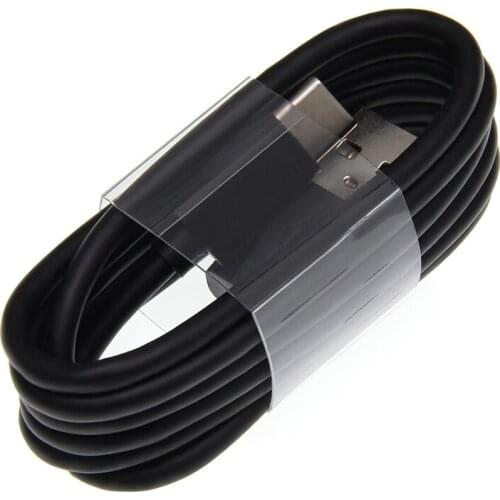 Wholesale 1m 8pin Data Sync Adapter Charger USB Cable for Phone XS MAX XR X 8 7 6+ 5 Type C Micro USB Cable 400pcs/lot