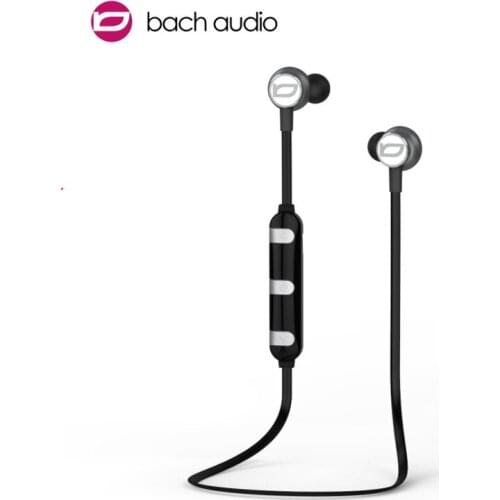 PLUFY Portable Audio Equipment