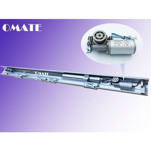 Slide Type Automatic Door Opener,Commercial And Residential Automatic Door Opener.kaiqiao