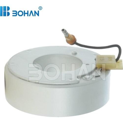 Air conditioning compressor CLUTCH COIL 97 x 60 x 45 x 27 mm BH-CO-045