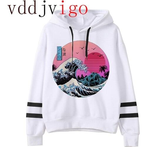 Unisex Funny Michelangelo Statue David Print Pullover Hip Hop Sweatshirt Vaporwave Mens Hoodies Harajuku Hoodie Male Streetwear