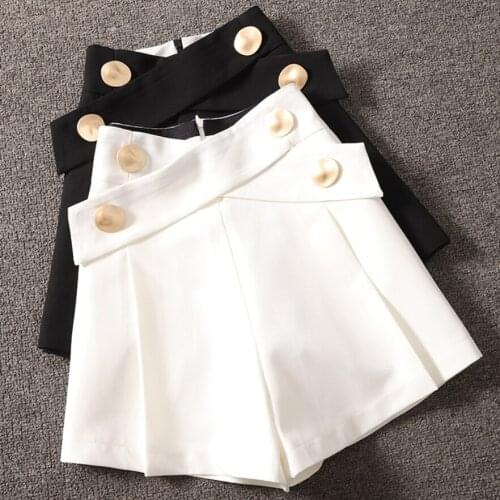 Женские офисные шорты Vinieer China At AliExpress