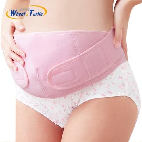 Wheat&Turtle Women Underwear