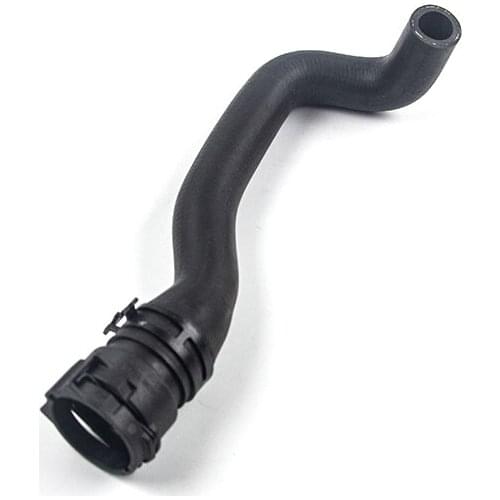 Brand New Engine Water Pipe 64218377781 Inlet Water Hoses For BWM 3' E46 316Ci 318Ci 318i M43 316i 1.6