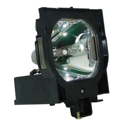 Free Shipping Projector Lamp With Housing LMP72 / 610-305-1130 for EIKI LC-HDT10 Projectors