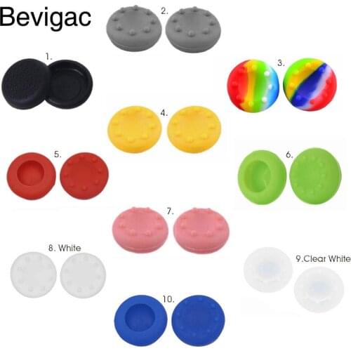 Spare Parts For Video Games Bevigac China