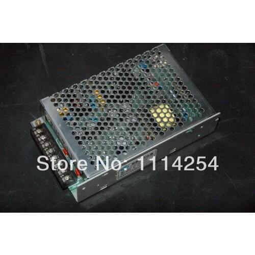 E10076 power supply for driver board 5V20V doli 2410/3620 minilab