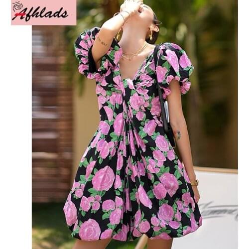 CWBshowGG Womens Beach Dresses