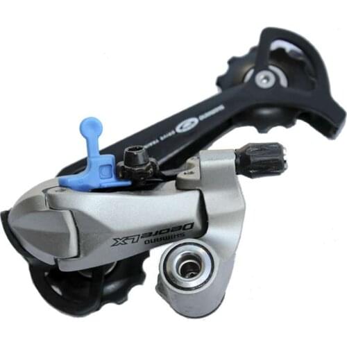 DEORE LX M580 rear derailleur 9S